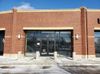 206 E Rand Rd photo